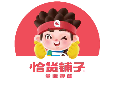 恰货零食连锁店加盟电话