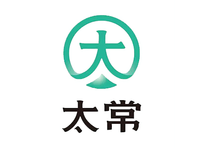 太常炙骨堂