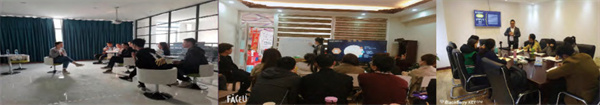 缔梵装饰加盟