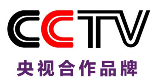 缔梵装饰加盟