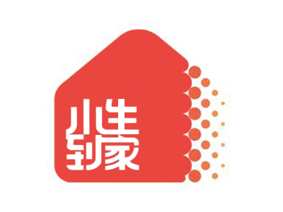 小生到家