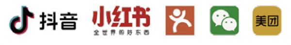 喜巴蜀金钱牛肚串串