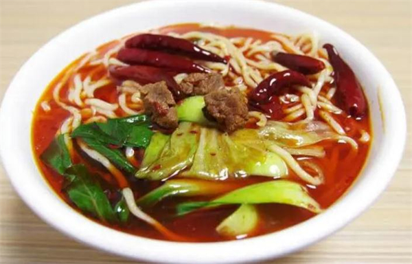 板面加盟