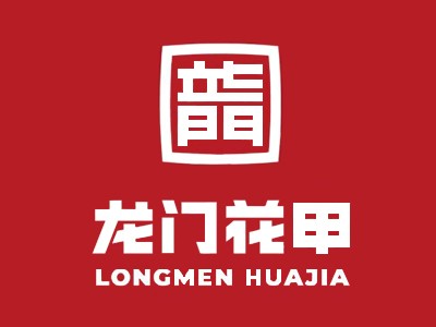 龙门花甲粉加盟