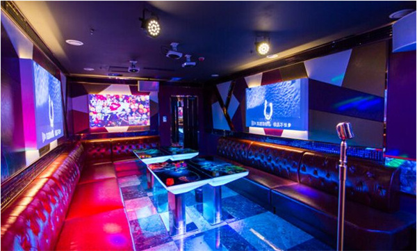ktv