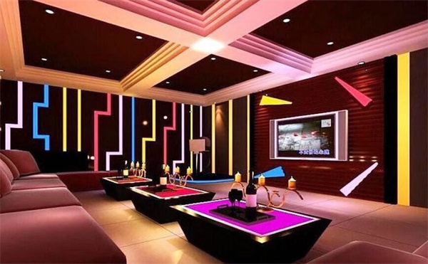 ktv