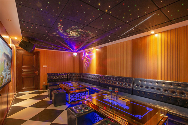 ktv