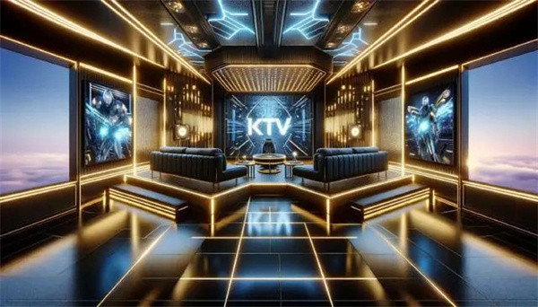 ktv