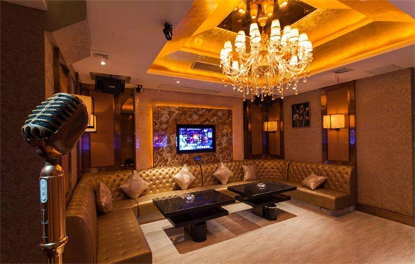 ktv
