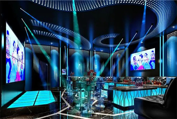 ktv