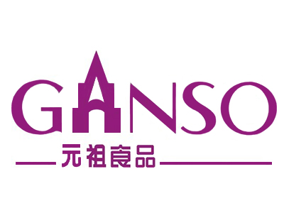 元祖蛋糕