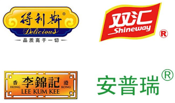 济南超意兴快餐加盟