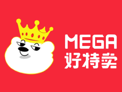 好特卖