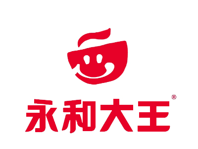 永和大王