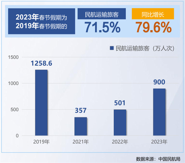 1919酒类连锁加盟