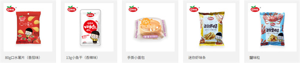口水娃加盟费