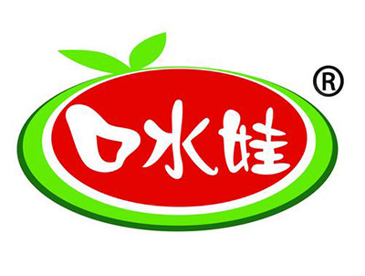 口水娃休闲食品加盟电话