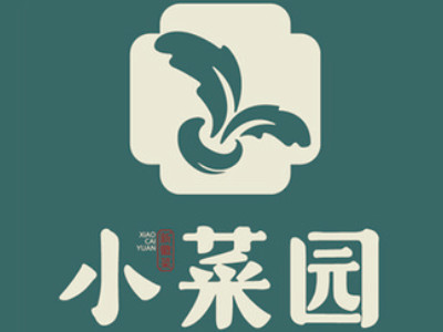 小菜园