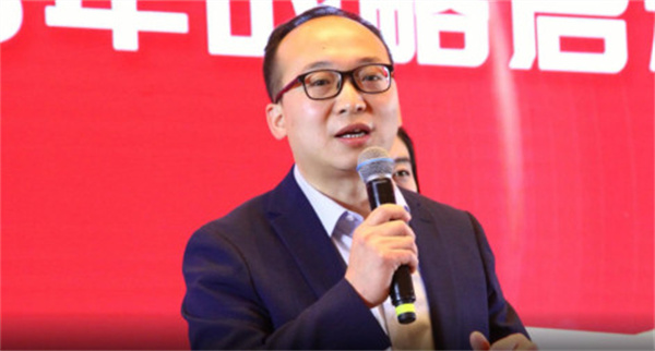 1919酒类连锁加盟