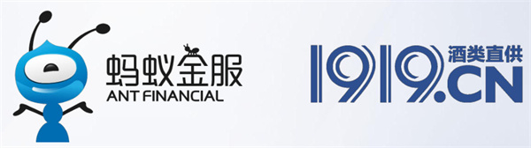 1919酒类连锁加盟