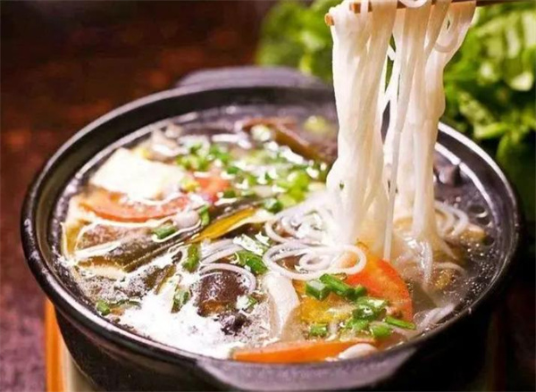 特色早餐加盟店