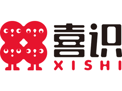 喜识小串冰糖葫芦