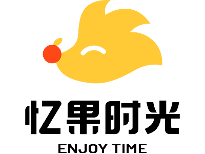 忆果时光奶茶