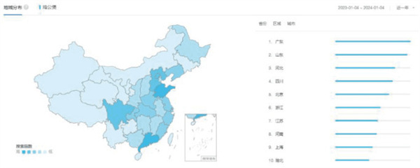 渝八两鸡公煲加盟