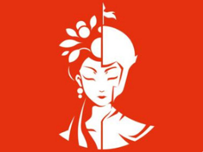 国方堂中药饮品加盟电话