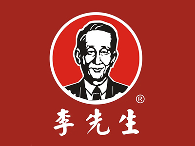 李先生牛肉面