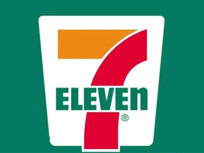 711
