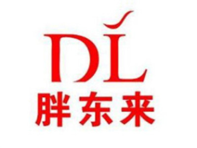 胖东来
