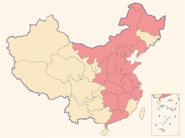 广顺兴加盟