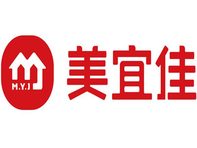 美宜佳超市