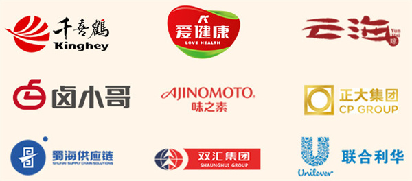 广顺兴加盟