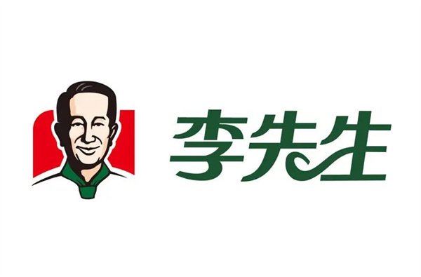 李先生面馆加盟