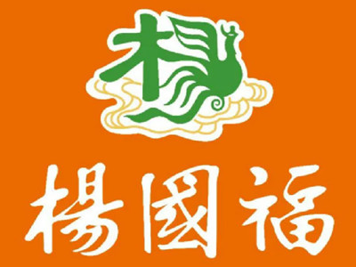 杨国福加盟电话