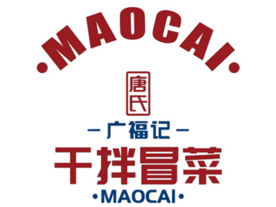 广福记冒菜加盟