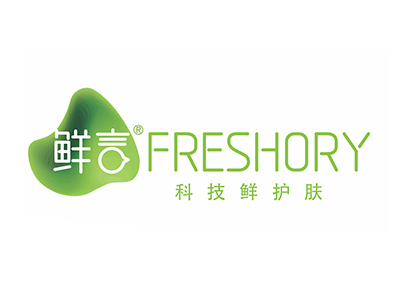 鲜言