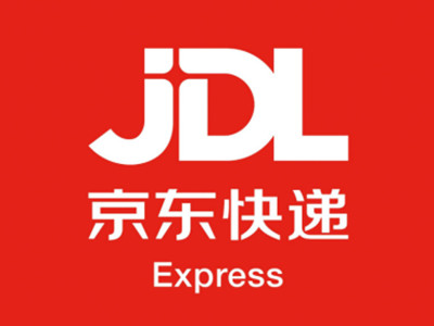 京东快递