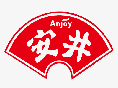安井食品