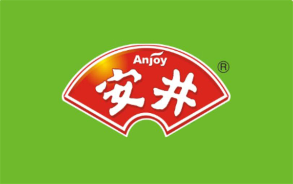安井食品加盟