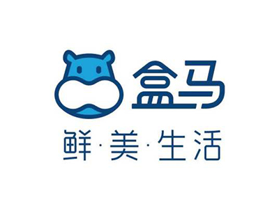 盒马优选