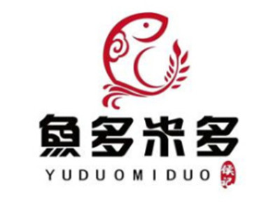 鱼多米多