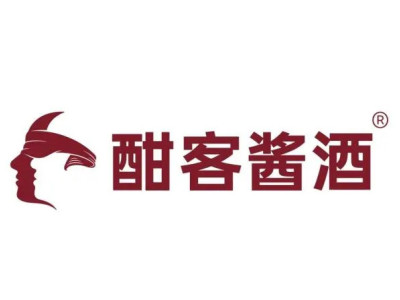 酣客酒加盟电话