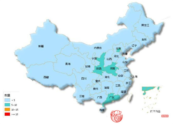爱鱼者酸菜鱼加盟