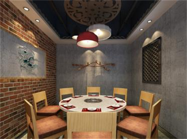 槐店王婆大虾加盟