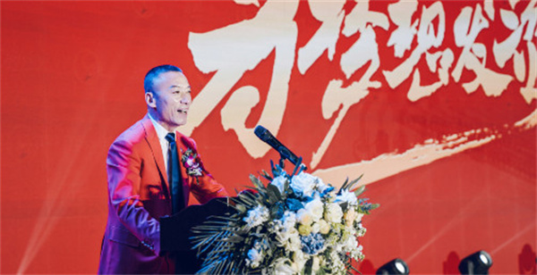 汆悦麻辣烫加盟
