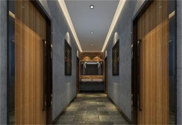 槐店王婆大虾加盟