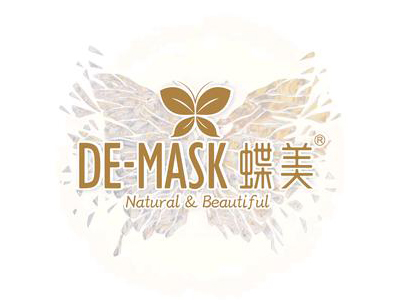 蝶美化妆品